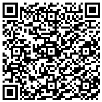 QR Code for bitcoin:bitcoin:bitcoin:bitcoin:bitcoin:bitcoin:bitcoin:bitcoin:bitcoin:bitcoin:1MJ5zRCdw9HyxtLCwoS7UDA4bSVSyiEcVv