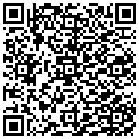 QR Code for bitcoin:bitcoin:bitcoin:bitcoin:bitcoin:bitcoin:bitcoin:bitcoin:bitcoin:bitcoin:1MJAMFwx1ep8D4srAntE28bixfvvQercsA