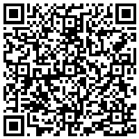QR Code for bitcoin:bitcoin:bitcoin:bitcoin:bitcoin:bitcoin:bitcoin:bitcoin:bitcoin:bitcoin:1MJFJ2UfzSXwpqZSCRWhL2UtGcNvft6D4H