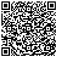 QR Code for bitcoin:bitcoin:bitcoin:bitcoin:bitcoin:bitcoin:bitcoin:bitcoin:bitcoin:bitcoin:1MJHCmcVa4ymRFCHKLTkeM7UsXVo7gziQM