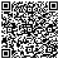 QR Code for bitcoin:bitcoin:bitcoin:bitcoin:bitcoin:bitcoin:bitcoin:bitcoin:bitcoin:bitcoin:1MJJhhd85HwsWdcFuMCnmfDBcdYJk4doJe
