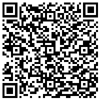 QR Code for bitcoin:bitcoin:bitcoin:bitcoin:bitcoin:bitcoin:bitcoin:bitcoin:bitcoin:bitcoin:1MJK5eHwfFv3uo7ukJc4ML1oSGQZ6C3NFF
