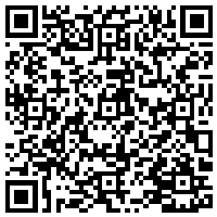 QR Code for bitcoin:bitcoin:bitcoin:bitcoin:bitcoin:bitcoin:bitcoin:bitcoin:bitcoin:bitcoin:1MJMmcQ1TYoLieato3UbgrmL6xnNBMjpR