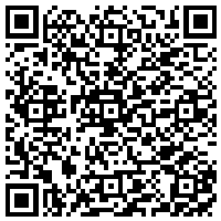 QR Code for bitcoin:bitcoin:bitcoin:bitcoin:bitcoin:bitcoin:bitcoin:bitcoin:bitcoin:bitcoin:1MJNfucHTX1p4ffGcvd2NvmVtAGaoe3Vin