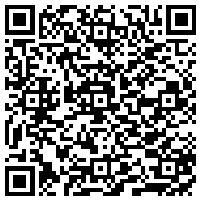 QR Code for bitcoin:bitcoin:bitcoin:bitcoin:bitcoin:bitcoin:bitcoin:bitcoin:bitcoin:bitcoin:1MJSdkQAttAvDp3VQzakH5iyNoFTPCaEuK
