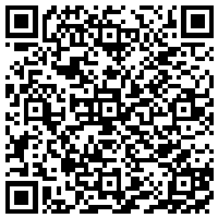 QR Code for bitcoin:bitcoin:bitcoin:bitcoin:bitcoin:bitcoin:bitcoin:bitcoin:bitcoin:bitcoin:1MJakkYftLNRJNnHCTTxicGDFdC7HcdQ8b