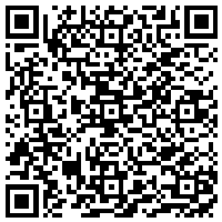 QR Code for bitcoin:bitcoin:bitcoin:bitcoin:bitcoin:bitcoin:bitcoin:bitcoin:bitcoin:bitcoin:1MJdrdcmorH6PKkm3TRaHZAeFz8FLMToLE