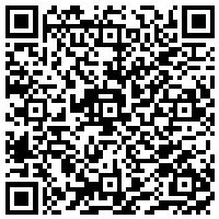 QR Code for bitcoin:bitcoin:bitcoin:bitcoin:bitcoin:bitcoin:bitcoin:bitcoin:bitcoin:bitcoin:1MJeqEaR4JUXZ428fdBoWnJBjZoGH3J4eB