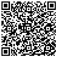 QR Code for bitcoin:bitcoin:bitcoin:bitcoin:bitcoin:bitcoin:bitcoin:bitcoin:bitcoin:bitcoin:1MJfqmnBuStLRfq8MooqcHFVYAa3TavVBj