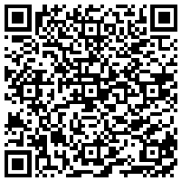 QR Code for bitcoin:bitcoin:bitcoin:bitcoin:bitcoin:bitcoin:bitcoin:bitcoin:bitcoin:bitcoin:1MJiJr7RepChSmpQarChukDPWj3jRGdin7