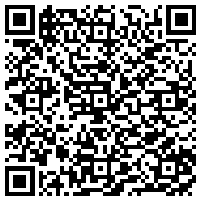 QR Code for bitcoin:bitcoin:bitcoin:bitcoin:bitcoin:bitcoin:bitcoin:bitcoin:bitcoin:bitcoin:1MJt3wKNrrW2eVMxLPy9sFu5deKLSBW5Rg
