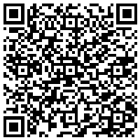 QR Code for bitcoin:bitcoin:bitcoin:bitcoin:bitcoin:bitcoin:bitcoin:bitcoin:bitcoin:bitcoin:1MKBNGDxTA2fHmueiV7QWApjTeSMCGPVKB