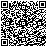 QR Code for bitcoin:bitcoin:bitcoin:bitcoin:bitcoin:bitcoin:bitcoin:bitcoin:bitcoin:bitcoin:1MKBtSBXtQXRTo2VLmCjs3Vs9zoB5dYaws