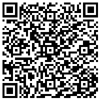 QR Code for bitcoin:bitcoin:bitcoin:bitcoin:bitcoin:bitcoin:bitcoin:bitcoin:bitcoin:bitcoin:1MKJVwsqZyoBKrdC1zfVJ4Wda7VEAnZ2Gn