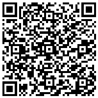 QR Code for bitcoin:bitcoin:bitcoin:bitcoin:bitcoin:bitcoin:bitcoin:bitcoin:bitcoin:bitcoin:1MKMdanoh5yUJXpdBKMPJakU2PDJsLpR6Q