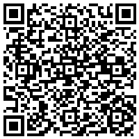 QR Code for bitcoin:bitcoin:bitcoin:bitcoin:bitcoin:bitcoin:bitcoin:bitcoin:bitcoin:bitcoin:1MKVmCLZGL1SA4Z6ARGRC7mMUbHpTfCbTW