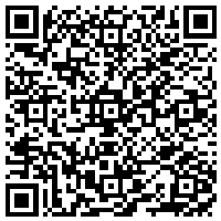 QR Code for bitcoin:bitcoin:bitcoin:bitcoin:bitcoin:bitcoin:bitcoin:bitcoin:bitcoin:bitcoin:1MKfZ2jAHLLB9RgffC1pdsuHmvtK2DBMCo