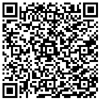 QR Code for bitcoin:bitcoin:bitcoin:bitcoin:bitcoin:bitcoin:bitcoin:bitcoin:bitcoin:bitcoin:1MKgLsd9LELFnesAd2uYQML6FQTHLuxwtQ