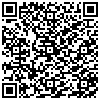 QR Code for bitcoin:bitcoin:bitcoin:bitcoin:bitcoin:bitcoin:bitcoin:bitcoin:bitcoin:bitcoin:1ML5fraCKa2cstwSofdKAtVXL3mWninNFs