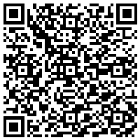 QR Code for bitcoin:bitcoin:bitcoin:bitcoin:bitcoin:bitcoin:bitcoin:bitcoin:bitcoin:bitcoin:1ML7NtF3mpcCPCD5w4X4rvb6MgvePmASTM