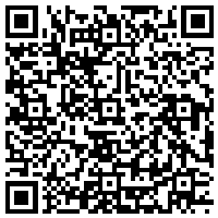 QR Code for bitcoin:bitcoin:bitcoin:bitcoin:bitcoin:bitcoin:bitcoin:bitcoin:bitcoin:bitcoin:1MLCSyUkqVHMMzzHCYhQDukYN2jeiVCwro