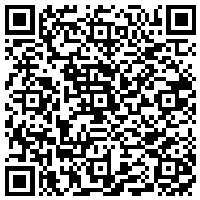 QR Code for bitcoin:bitcoin:bitcoin:bitcoin:bitcoin:bitcoin:bitcoin:bitcoin:bitcoin:bitcoin:1MLEEcFH5zgvTEb7hsb4k9MCjVV2DCFxfP