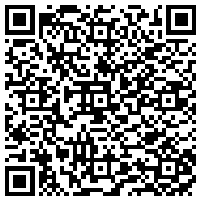 QR Code for bitcoin:bitcoin:bitcoin:bitcoin:bitcoin:bitcoin:bitcoin:bitcoin:bitcoin:bitcoin:1MLJMq7MQLdBishv2E75Sy4oNtrHcSk3RG