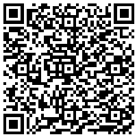 QR Code for bitcoin:bitcoin:bitcoin:bitcoin:bitcoin:bitcoin:bitcoin:bitcoin:bitcoin:bitcoin:1MLMGCpwSwFLyLN4xyQmwLsd1bPNfXpmBg