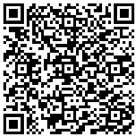 QR Code for bitcoin:bitcoin:bitcoin:bitcoin:bitcoin:bitcoin:bitcoin:bitcoin:bitcoin:bitcoin:1MLNoRvUt9AvBQk6d1Lq8LvdKd3EPLRg1i