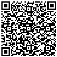QR Code for bitcoin:bitcoin:bitcoin:bitcoin:bitcoin:bitcoin:bitcoin:bitcoin:bitcoin:bitcoin:1MLU6MJSVkdfMao5cU6WuNaPKJqxKaEdfc