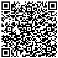 QR Code for bitcoin:bitcoin:bitcoin:bitcoin:bitcoin:bitcoin:bitcoin:bitcoin:bitcoin:bitcoin:1MLUkRk3cjmtiXJpJypJD9tfPHPeAMBA3A