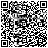 QR Code for bitcoin:bitcoin:bitcoin:bitcoin:bitcoin:bitcoin:bitcoin:bitcoin:bitcoin:bitcoin:1MLVLTXfCrpyZcwF9PPVoKJrZDk2Ttx1t8