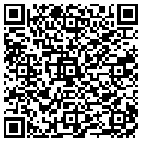QR Code for bitcoin:bitcoin:bitcoin:bitcoin:bitcoin:bitcoin:bitcoin:bitcoin:bitcoin:bitcoin:1MLeNi2aGUPFwEmEWjsARbVWBSiMFVCnrS