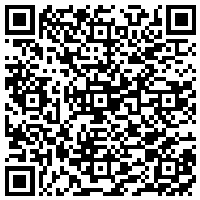 QR Code for bitcoin:bitcoin:bitcoin:bitcoin:bitcoin:bitcoin:bitcoin:bitcoin:bitcoin:bitcoin:1MLjCDBotuzSBHxDg2q3WbzCEqqmX3Tao7