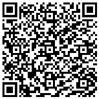 QR Code for bitcoin:bitcoin:bitcoin:bitcoin:bitcoin:bitcoin:bitcoin:bitcoin:bitcoin:bitcoin:1MLjPyqgBPLe2NU2r1rhPGLSh4aW8uBDPM