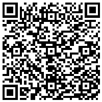 QR Code for bitcoin:bitcoin:bitcoin:bitcoin:bitcoin:bitcoin:bitcoin:bitcoin:bitcoin:bitcoin:1MLoVMZgAHToykG64cWNuUVMa6Rbf4rVn