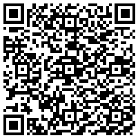 QR Code for bitcoin:bitcoin:bitcoin:bitcoin:bitcoin:bitcoin:bitcoin:bitcoin:bitcoin:bitcoin:1MLoYXEPqCXfUNVd7XE7NKm8vRUbLBQig3