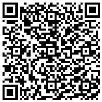 QR Code for bitcoin:bitcoin:bitcoin:bitcoin:bitcoin:bitcoin:bitcoin:bitcoin:bitcoin:bitcoin:1MLs7Zo7itdk5VoaR5RLUtjMuoQVshe6qK