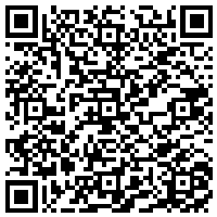 QR Code for bitcoin:bitcoin:bitcoin:bitcoin:bitcoin:bitcoin:bitcoin:bitcoin:bitcoin:bitcoin:1MLui3shrtbd21ym8RLXcEW5P3nkiCitZE