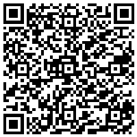 QR Code for bitcoin:bitcoin:bitcoin:bitcoin:bitcoin:bitcoin:bitcoin:bitcoin:bitcoin:bitcoin:1MLwd2hU1FiQMUQPyikuNUhP6FtQUNnWAH