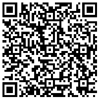 QR Code for bitcoin:bitcoin:bitcoin:bitcoin:bitcoin:bitcoin:bitcoin:bitcoin:bitcoin:bitcoin:1MLys3JvbYp9p7YiuRi5ugfifyrefGDLyM