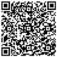 QR Code for bitcoin:bitcoin:bitcoin:bitcoin:bitcoin:bitcoin:bitcoin:bitcoin:bitcoin:bitcoin:1MLzoKYPSVLFEZsAuQHkVmpwDPco3w8ESS