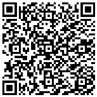 QR Code for bitcoin:bitcoin:bitcoin:bitcoin:bitcoin:bitcoin:bitcoin:bitcoin:bitcoin:bitcoin:1MM2rdZeKBGu38VfrKFUcgfTGWaM1B7TZc