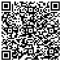 QR Code for bitcoin:bitcoin:bitcoin:bitcoin:bitcoin:bitcoin:bitcoin:bitcoin:bitcoin:bitcoin:1MMCqHwhdfFReFfq3BAN2hFDBqTPNGR9WC