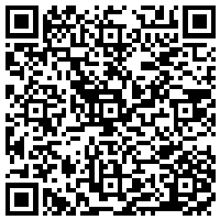 QR Code for bitcoin:bitcoin:bitcoin:bitcoin:bitcoin:bitcoin:bitcoin:bitcoin:bitcoin:bitcoin:1MMHXrouFNeMGywb1rYP4XF5Asing3uPAc