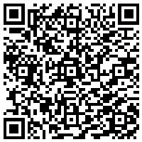 QR Code for bitcoin:bitcoin:bitcoin:bitcoin:bitcoin:bitcoin:bitcoin:bitcoin:bitcoin:bitcoin:1MMJPHvuzAXC3maecaBZEEJwuuRiDSXeVS