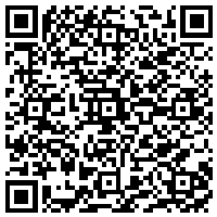 QR Code for bitcoin:bitcoin:bitcoin:bitcoin:bitcoin:bitcoin:bitcoin:bitcoin:bitcoin:bitcoin:1MMR2pN2SaVBWC85LFnECrd5kH1hX414sP