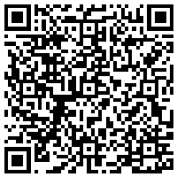 QR Code for bitcoin:bitcoin:bitcoin:bitcoin:bitcoin:bitcoin:bitcoin:bitcoin:bitcoin:bitcoin:1MMUc9ve1ZHXb3o7R9wLBKBnxvMnQJfDLk