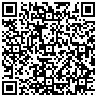 QR Code for bitcoin:bitcoin:bitcoin:bitcoin:bitcoin:bitcoin:bitcoin:bitcoin:bitcoin:bitcoin:1MMVKeyPMD1xAy9ZSShvaPAKwQVdByf9Mx