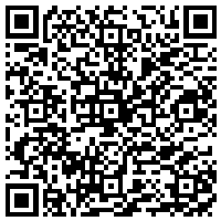 QR Code for bitcoin:bitcoin:bitcoin:bitcoin:bitcoin:bitcoin:bitcoin:bitcoin:bitcoin:bitcoin:1MMVMB16ed9AG4BwcmLFe8Ev7PEVRhEDkt